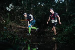 BIB: 6160, 
                            <button type="button" onclick="openModal(22438884)" class="btn btn-primary btn-sm float-right btn-popup" data-toggle="modal" data-target=".modal-high-quality">
                        <i class="fas fa-shopping-cart"></i> Add to Cart
                    </button>
                                            <button type="button" onclick="isThisMe(22438884, true)" class="btn btn-success btn-sm float-right btn-popup btn-isme hidden" data-toggle="tooltip" data-placement="bottom" title="นี่คือรูปของคุณใช่ไหม คลิกที่นี่เพื่อเอาเข้าอัลบั้ม">
                        <i class="fas fa-plus"></i> Add to album
                    </button>
                    <button type="button" onclick="isThisMe(22438884, false)" class="btn btn-warning btn-sm float-right btn-popup btn-isnotme hidden">
                        <i class="fas fa-ban"></i> Remove from album
                    </button>